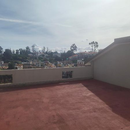 Ooty Mountain Cottage Luaran gambar