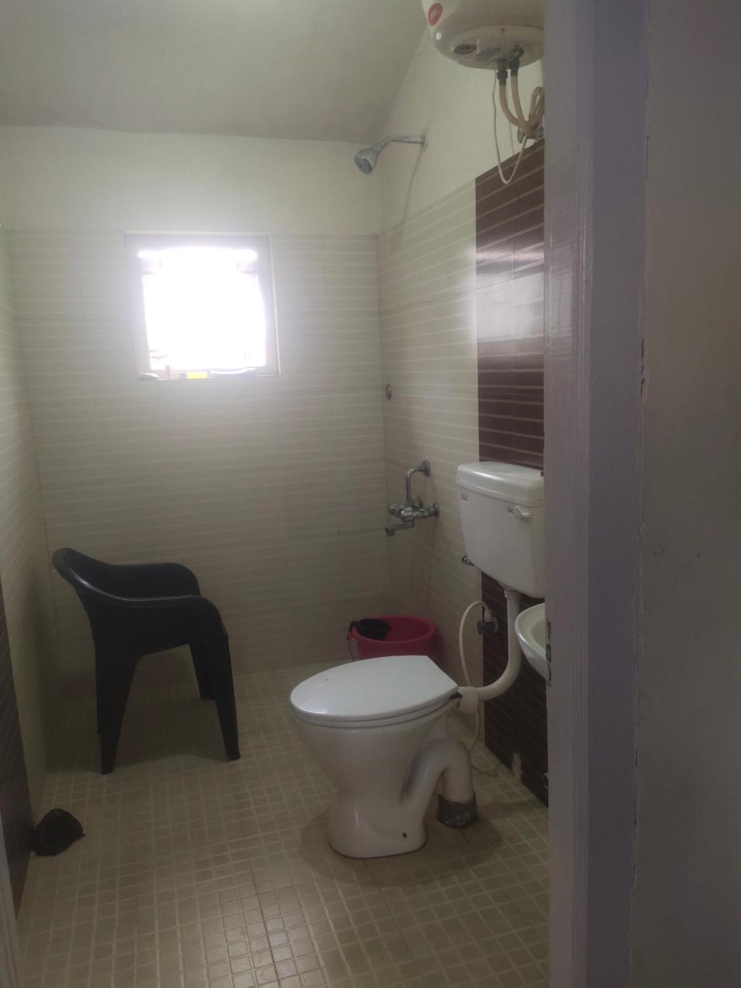 Ooty Mountain Cottage Luaran gambar